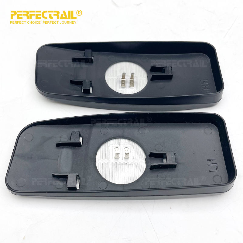PERFECTRAIL A0028111933 A0028112033 Wholesale Car Outside Door Mirror Glass for Mercedes Benz Sprinter Bus 906