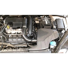 Load image into Gallery viewer, VW Golf Mk7 2015-2021 EA211 1.4T Dry Carbon Fibre Cold Air Intake System