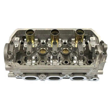 Load image into Gallery viewer, Engine Auto Spare Parts F6A Cylinder Head for SUZUKI 11100-71G01 1110071G01