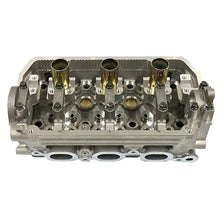 Load image into Gallery viewer, Engine Auto Spare Parts F6A Cylinder Head for SUZUKI 11100-71G01 1110071G01