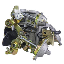 Load image into Gallery viewer, Carburetor Carb Assy Compatible for VW SANTANA JETTAA GOLF PASSAT 026129016H 026-129-016H
