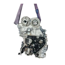 Load image into Gallery viewer, KIA SPORTAGE III (SL) 2012.08-2016.12 2.0 CRDi AWD(130KW,177PS) D4HA 2.0L Common Rail Diesel Long Block Engine Assembly 1995cc Replacement Ix35 Santa Fe Kia Sportage – OEM 221002F700 - image 4