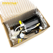 Load image into Gallery viewer, PERFECTRAIL LR026193 Manufacturer Auto Engine Parts Diesel Fuel Pump Assembly for Land Rover Range Rover Evoque L538 2.2T