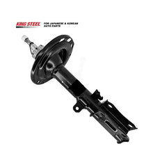 Load image into Gallery viewer, OE 48510-80416/80418/80473/80474/80527/80699/80751/A9090 Amortiguadore Para Auto Front Right Shock Absorber for Toyota Camry