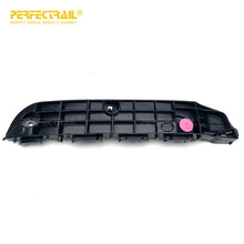 Load image into Gallery viewer, PERFECTRAIL 52116-0K230 52115-0K230 Wholesale Car Body Parts Front Bumper Support Bracket for Toyota Fortuner SUV 2016-2020