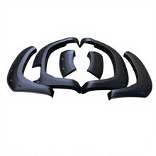 Load image into Gallery viewer, 4x4 Accessories EX-factory Price Fender Flares for LDV T60 2016-2019