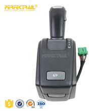 Load image into Gallery viewer, PERFECTRAIL 21073035 RHD Truck Gear Shift Lever Knob for Volvo FH12 FH13 Bus 21456378 21937971 2.32381 21024539 20709208