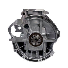 Load image into Gallery viewer, High Quality New Bare Engine G4LA 1.2L 4 Cylinder Engine Long Block for HYUNDAI I20 KIA RIO3 Picanto