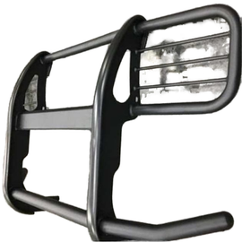 [AP-1601364146232] Fog Lights for Triton 4x4 Off-Road Performance for Triton