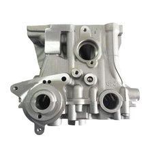 Load image into Gallery viewer, 910702 06H103063H GEN1 1.8 2.0 TSI CCZB BZB BYT CDAA Engine Cylinder Head Assy for Volkswagen Adui VW