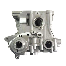 Load image into Gallery viewer, 910702 06H103063H GEN1 1.8 2.0 TSI CCZB BZB BYT CDAA Engine Cylinder Head Assy for Volkswagen Adui VW
