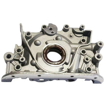 Load image into Gallery viewer, OEM 94580158 Car Engine F8B F8CV LBF LQ2 OIL PUMPS for DAEWOO TICO MATIZ DAMAS LABBO