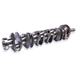 VR6 Engine 24V Billet Crankshaft 2.8 for VW Volkswagen Corrado Passat Sharan New Beetle Phaeton Golf MK3