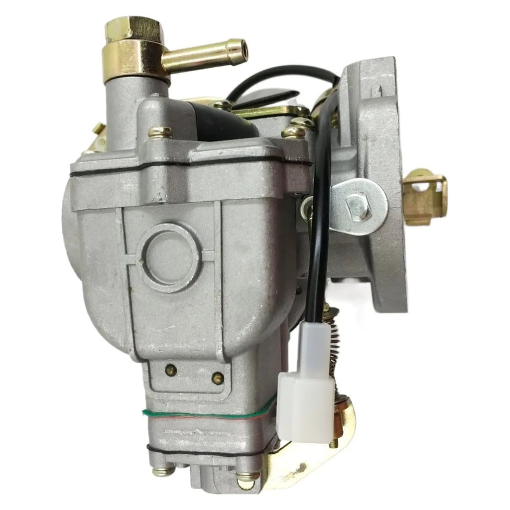 Auto Spare Parts Carburettor OE 13200-79250 F8A 462Q Engine Carburator for SUZUKI SWIFT SX4
