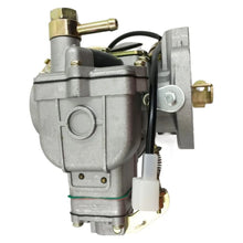 Load image into Gallery viewer, Auto Spare Parts Carburettor OE 13200-79250 F8A 462Q Engine Carburator for SUZUKI SWIFT SX4