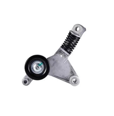 RAV4 2008    Timing Belt Tensioner  for toyota RAV4 Car   OEM  1662028090 16601-28011  Belt Tensioner Pulley Adjustor