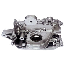 Load image into Gallery viewer, OEM 21310-02550 23040-02970 Auto Engine Oil Pumps for HYUNDAI G4HG ATOZ 01MY 98MY VISTO 99MY