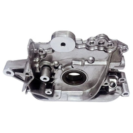 OEM 21310-02550 23040-02970 Auto Engine Oil Pumps for HYUNDAI G4HG ATOZ 01MY 98MY VISTO 99MY