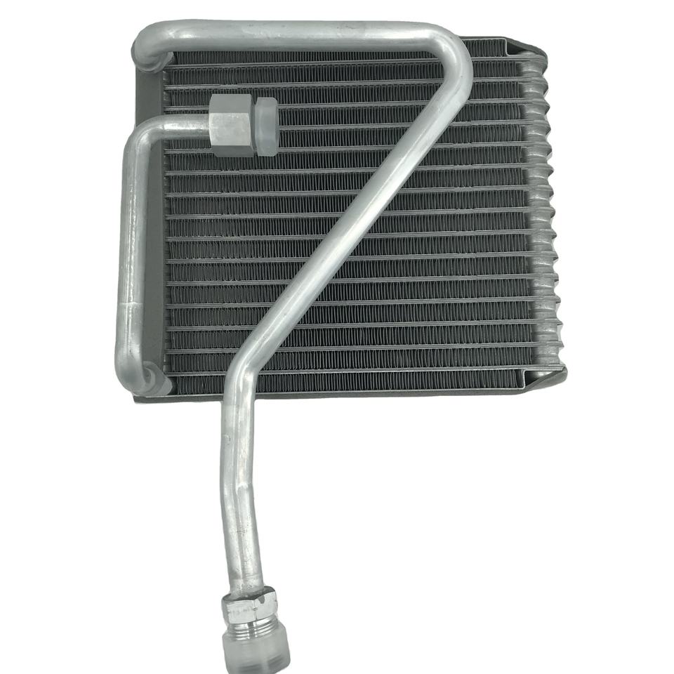 New Air Conditioning Evaporator Coil for Daihatsu Mira