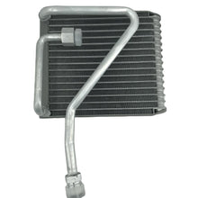 Load image into Gallery viewer, New Air Conditioning Evaporator Coil for Daihatsu Mira