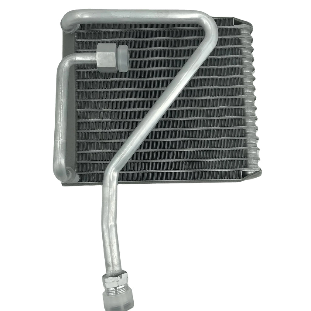 New Air Conditioning Evaporator Coil for Daihatsu Mira