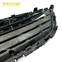 Load image into Gallery viewer, PERFECTRAIL JX7B-8200-A Auto Parts Front Grille for Ford Focus MK4