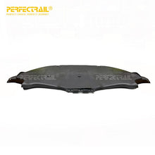 Load image into Gallery viewer, PERFECTRAIL 1135410-00-A Factory Car Auto Spare Parts Body Kit Rear Bumper Splash Shield Lower Board Cover for Tesla Model 3