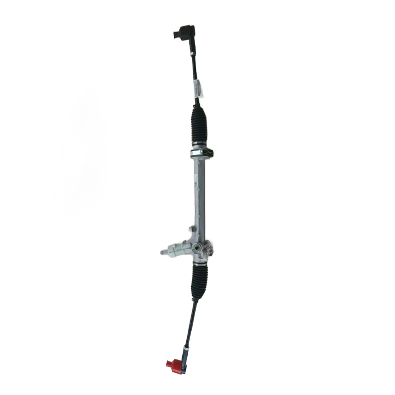 Chery Tiggo 2 Mechanical Steering Gear with Tie Rod Assembly OE J69-3401010EP