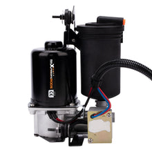 Load image into Gallery viewer, Lincoln / Mercury Grand Marquis Air Suspension Compressor (OEM 8W1Z5319A)