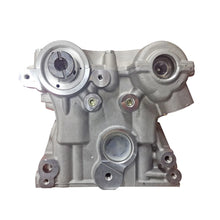Load image into Gallery viewer, 06D103351D 06F103351 910700 910900 2.0 AXW Engine Cylinder Head Assy for VW Golf Bora Eos Jetta Passat Scirocco