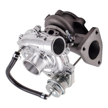 Load image into Gallery viewer, Factory Price CT16 Turbo Charger 17201-30080 17201-30120 Turbocharger for Toyota 2KD-FTV 2KD Engine