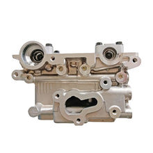 Load image into Gallery viewer, Auto Parts for Hyundai EF Sonata Santafe L4 DOHC 16V Petrol Engine G4JS New Condition Cylinder Head 22100-38410