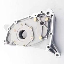 Load image into Gallery viewer, OEM 21340-42106 21340-42104 21340-42100 Oil Pump for Hyundai STAREX H100 4200 D4BH GRACE PORTER