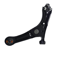 Load image into Gallery viewer, Chery Front Control Arm for Tiggo 7 Pro, Tiggo 4 Pro, OMODA 5, EXEED
