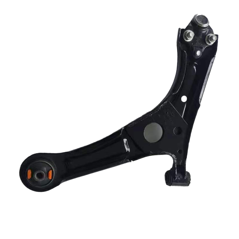 Chery Front Control Arm for Tiggo 7 Pro, Tiggo 4 Pro, OMODA 5, EXEED