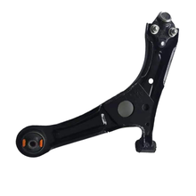 Load image into Gallery viewer, Chery Front Control Arm for Tiggo 7 Pro, Tiggo 4 Pro, OMODA 5, EXEED