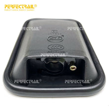 Load image into Gallery viewer, PERFECTRAIL Car Door Mirror Head for Land Rover MTC5217 MTC5084