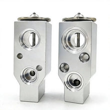 Load image into Gallery viewer, S9005 OE K01900004 Air Conditioning Expansion Valve for Rexton