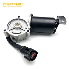 Load image into Gallery viewer, PERFECTRAIL 1I5Z7G360A Wholesale Auto Parts Transfer Case Shift Motor for Ford Ranger 4WD for Mazda B3000