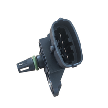 Load image into Gallery viewer, Boost Pressure Sensor for Chery All Models OE B11-3614022
