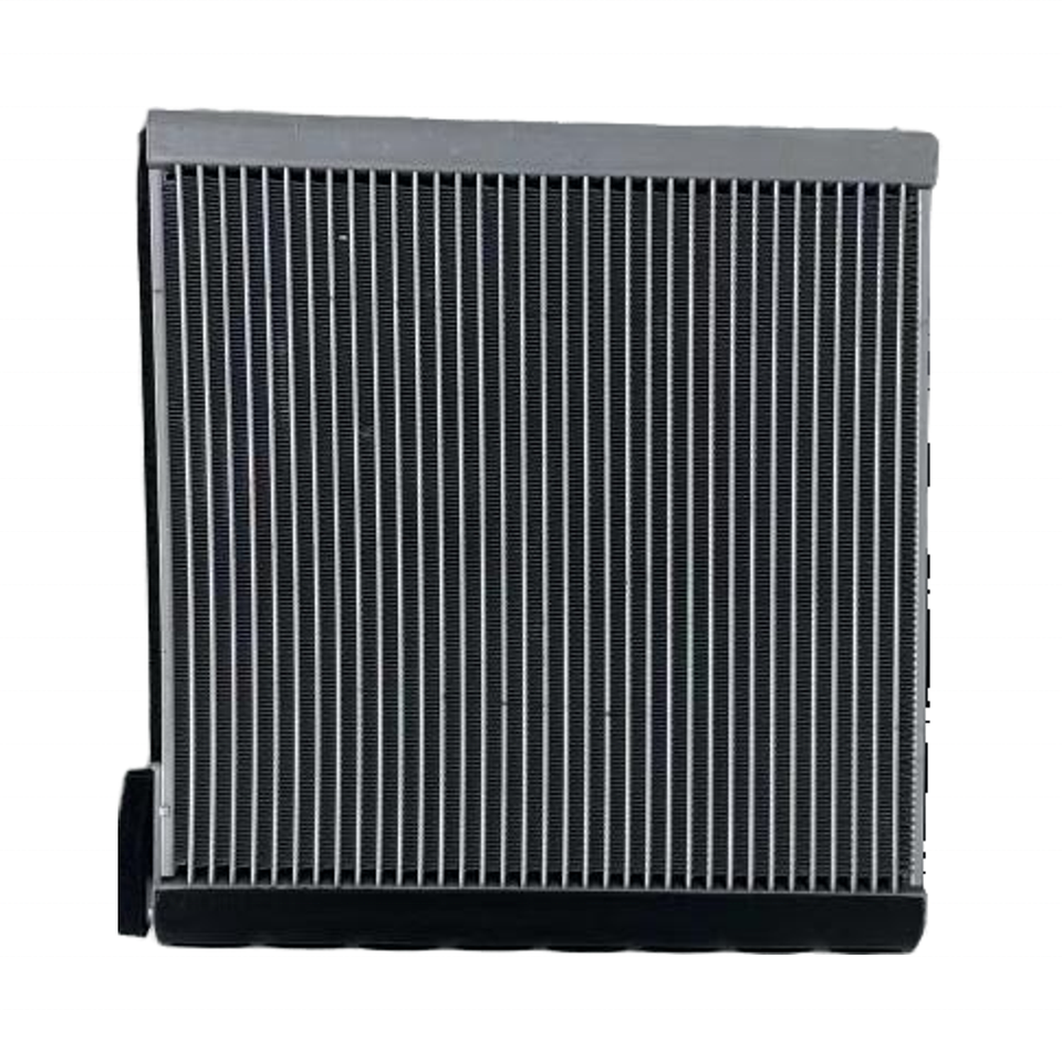 New Automotive Air Conditioning Evaporator Coil OE 80211SWA013 for Honda Civic/CR-V 07-11