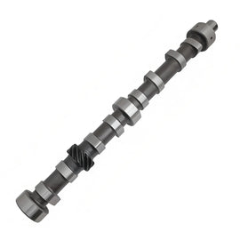 Auto Parts Engine Camshaft 8-94203084-0 8942030840 for ISUZU 4BC2 4BD1
