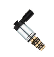 Load image into Gallery viewer, KH-90 Control Valve for Automotive Air Conditioning Compressor