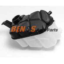 Load image into Gallery viewer, Radiator Coolant Expansion Header Tank Cap for Ford Mondeo MK4 2007-2015
