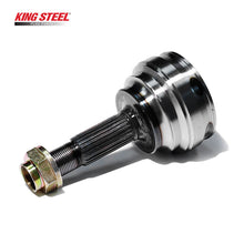 Load image into Gallery viewer, Kingsteel Auto Parts Cheap Outer CV Joint Price for Toyota Yaris NCP21 NLP13 2000-2005 OEM 43410-52030 TO-35