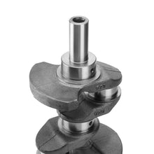 Load image into Gallery viewer, OEM 23111-2G010 G4KD 2.0L Engine Crankshaft for Hyundai Kia K5 NFC 2008-2018 Sonata Yf Nu 2.0