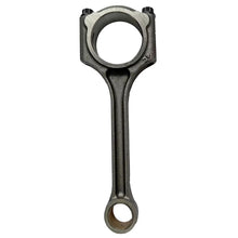 Load image into Gallery viewer, OE 23510-2E101 23510-2E100 G4NB High Strength Connecting Rod Assy  for Hyundai Elantra IX20