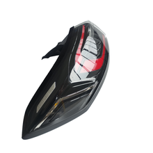 Load image into Gallery viewer, Chery Tiggo 8 Pro Max Rear Taillight Fixed Part OE 605000690AA