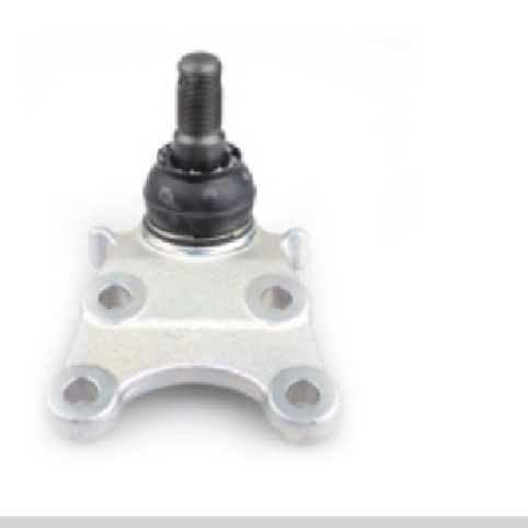 YM-8944594650 Isuzu D-MAX Ball Joint Down (8944594650)