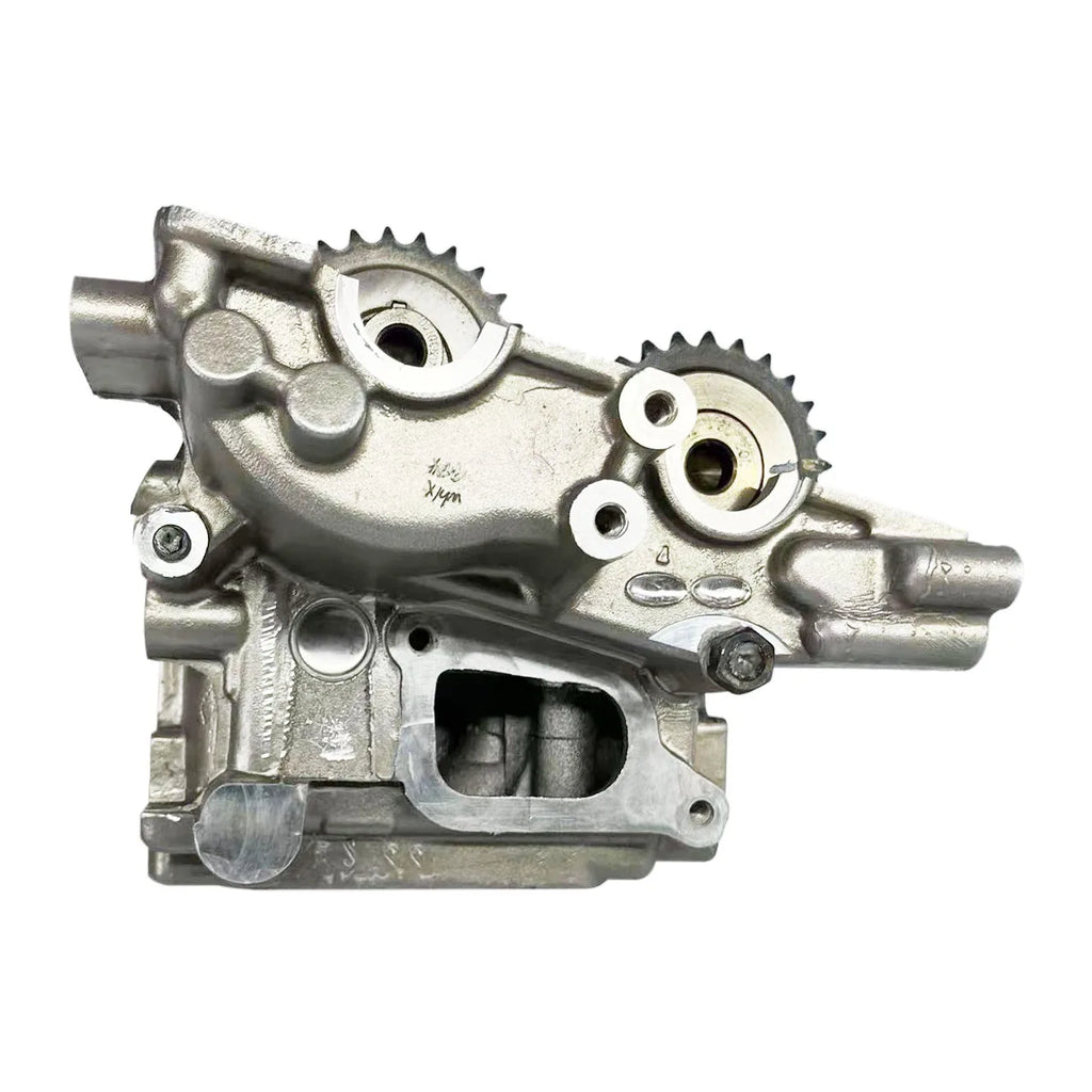 Cylinder Head G4GC OEM 22100-23760 22100-23740 22100-23780 OK013-10-100 13071129 for Hyundai Tucson Sonata